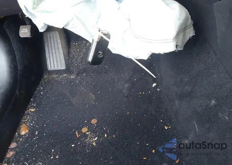 2011 Lexus Es 350 from USA, damaged, VIN JTHBK1EG8B2437085